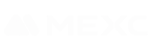 client 2