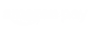 client 3