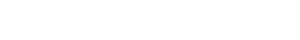 client 7
